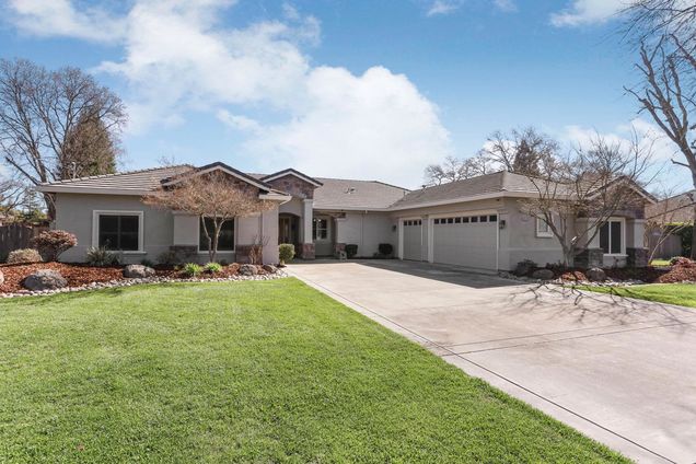 9628 Ruff Avenue Stockton, CA House Sold - Photo 1 of 1. Opens carousel modal