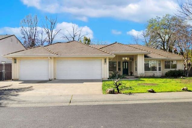 5707 Celine Drive Citrus Heights, CA House Sold - Photo 1 of 1. Opens carousel modal