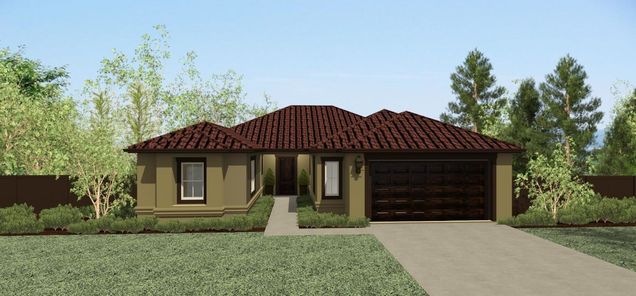 8740 N Privado Court Hilmar, CA House Active - Photo 1 of 13. Opens carousel modal