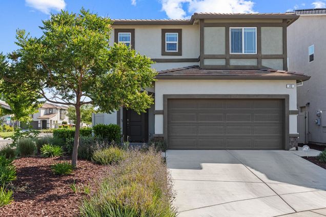 43 Bridgehome Court Sacramento, CA House Sold - Photo 1 of 1. Opens carousel modal