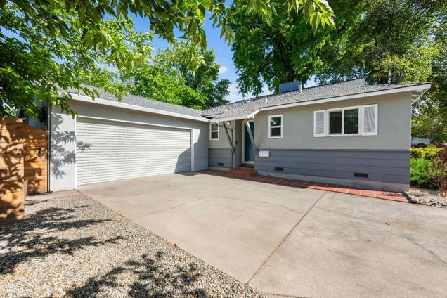 5060 Kahn Street Carmichael, CA House Sold - Photo 1 of 1. Opens carousel modal