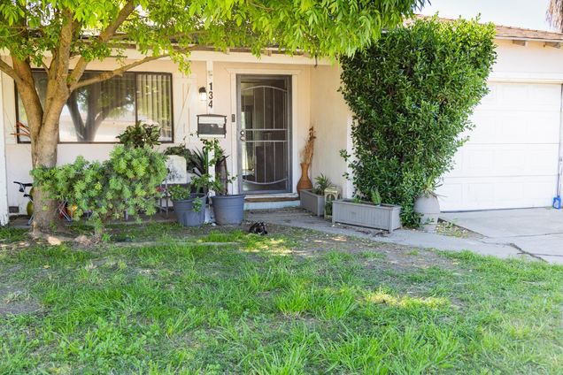134 Kim Avenue Atwater, CA House Active - Photo 1 of 13. Opens carousel modal