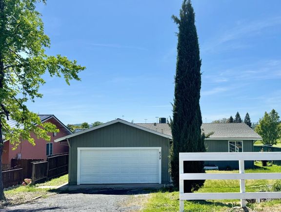 639 Casey Street Angels Camp, CA House Sold - Photo 1 of 1. Opens carousel modal