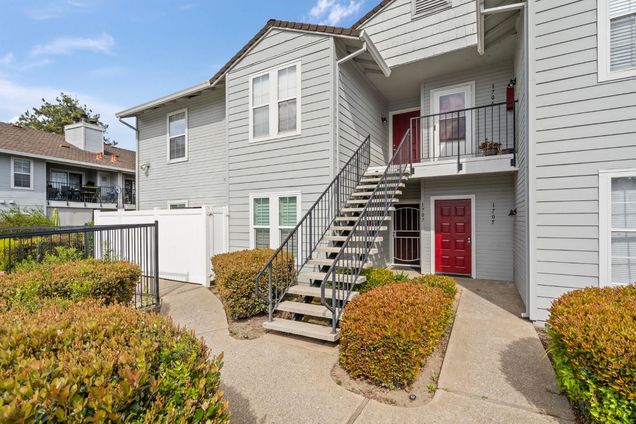 2400 Eilers Lane Unit 1708 Lodi, CA Condo Sold - Photo 1 of 1. Opens carousel modal