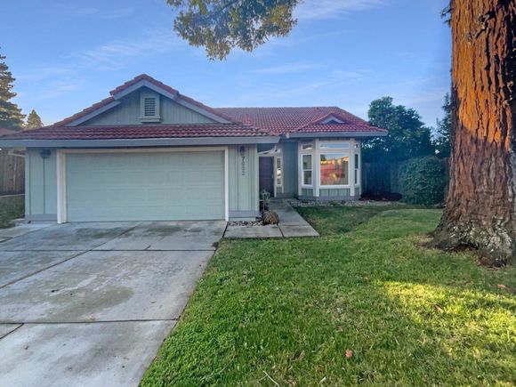 7632 Orpheum Way Antelope, CA House Sold - Photo 1 of 1. Opens carousel modal