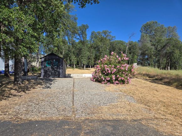 14373 Knobcone Drive Penn Valley, CA Plot of land Active - Photo 1 of 5. Opens carousel modal