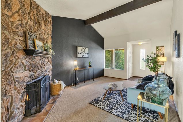 6723 Bix Avenue Citrus Heights, CA Multifamily Sold - Photo 1 of 1. Opens carousel modal