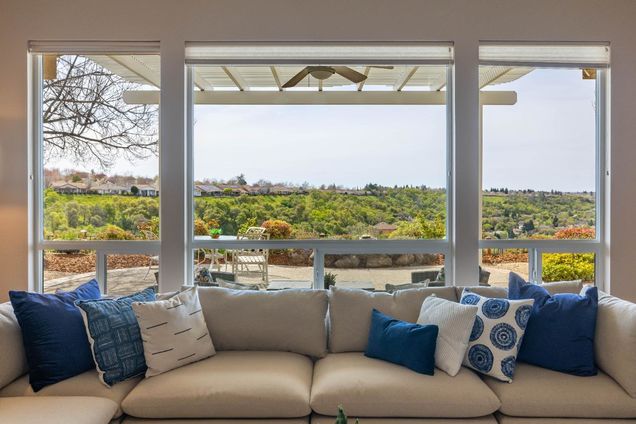 3768 Coldwater Drive Rocklin, CA House Sold - Photo 1 of 1. Opens carousel modal