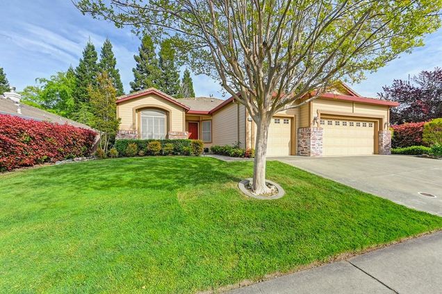 1192 Fleming Drive