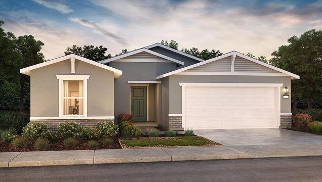 215 Bowyer Court Unit 95 AR Merced, CA House Sold - Photo 1 of 1. Opens carousel modal