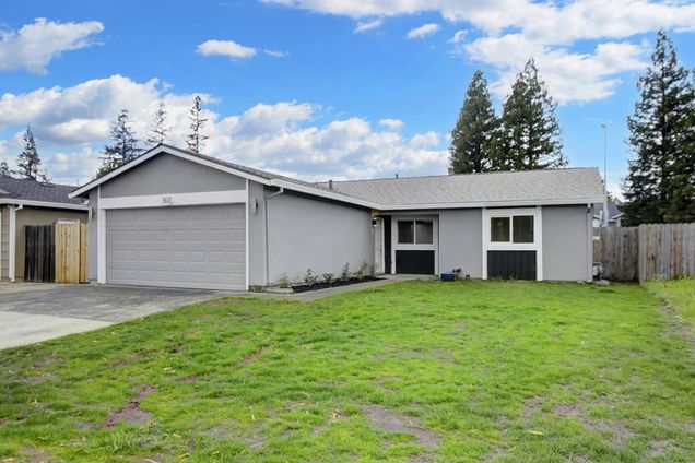 3611 Pine Meadow Court North Highlands, CA House Sold - Photo 1 of 1. Opens carousel modal