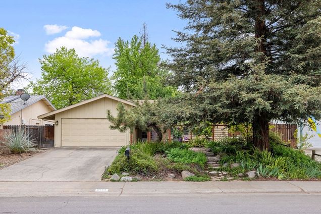 9144 Vancouver Drive Sacramento, CA House Sold - Photo 1 of 1. Opens carousel modal