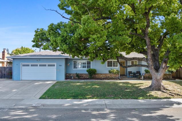 7051 Maita Circle Sacramento, CA House Sold - Photo 1 of 1. Opens carousel modal