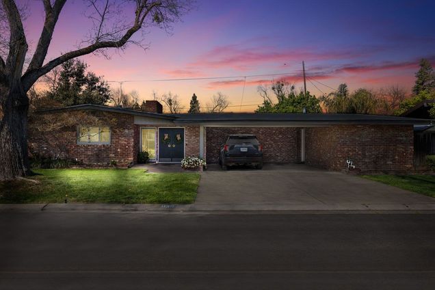 1139 Purdue Avenue Modesto, CA House Sold - Photo 1 of 1. Opens carousel modal