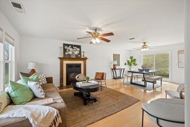 9100 Riverwood Drive Placerville, CA House Sold - Photo 1 of 1. Opens carousel modal