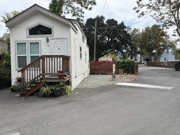 1027 Olive Drive Unit 1