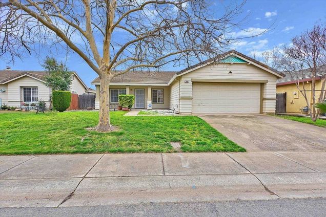 2656 Drummond Drive Yuba City, CA House Active - Photo 1 of 22. Opens carousel modal