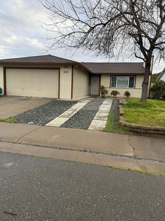 8205 Weyburn Court