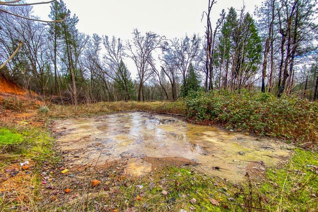 21138 Big Oak Lane Lakehead, CA Land Active - Photo 1 of 14. Opens carousel modal