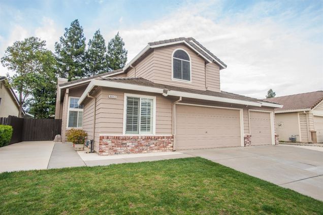 8944 Mandalay Way Elk Grove, CA House Sold - Photo 1 of 1. Opens carousel modal