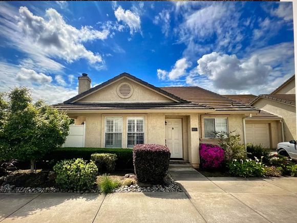 1253 Inglewood Court Lodi, CA House Sold - Photo 1 of 1. Opens carousel modal