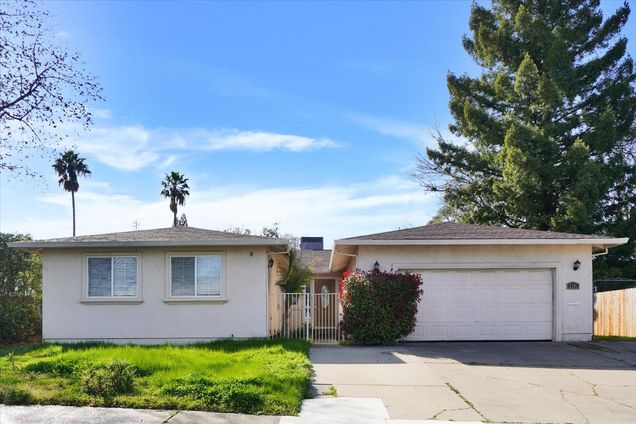 5741 Chipping Way Citrus Heights, CA House Sold - Photo 1 of 1. Opens carousel modal