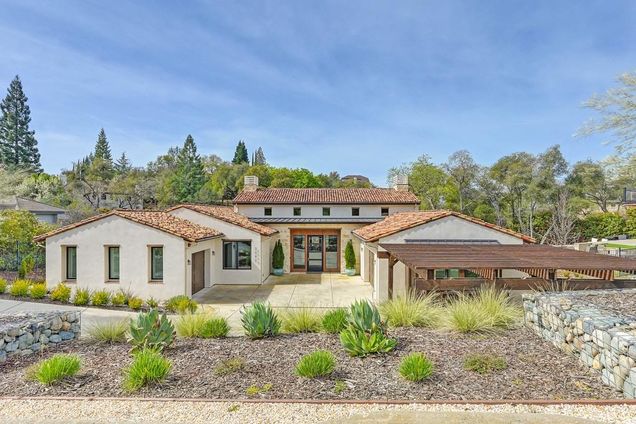 2080 Lockridge Place El Dorado Hills, CA House Sold - Photo 1 of 1. Opens carousel modal