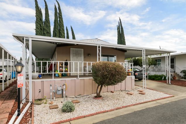 161 El Granero Way Yuba City, CA House Sold - Photo 1 of 1. Opens carousel modal