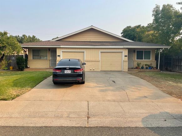 10193 Crawford Way Sacramento, CA Multifamily Active - Photo 1 of 31. Opens carousel modal