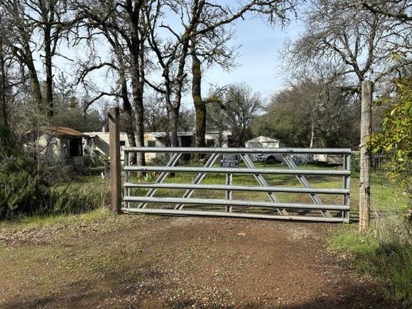 14572 La Place Lane Dobbins, CA House Active - Photo 1 of 10. Opens carousel modal