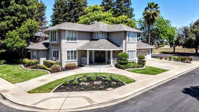 3306 Wyc Lakeshore Drive Modesto, CA House Sold - Photo 1 of 1. Opens carousel modal