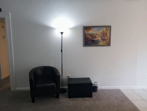 1326 Oak Terrace Court Unit 5 Sacramento, CA Condo Active - Photo 1 of 16. Opens carousel modal