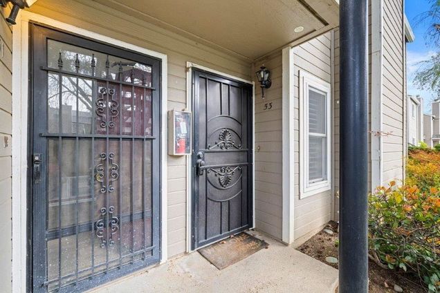 9101 Newhall Drive Unit 53 Sacramento, CA Condo Active - Photo 1 of 37. Opens carousel modal