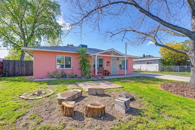 4902 Ortega Street Sacramento, CA House Sold - Photo 1 of 1. Opens carousel modal