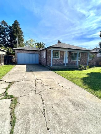 2848 De Ovan Avenue Stockton, CA House Sold - Photo 1 of 1. Opens carousel modal