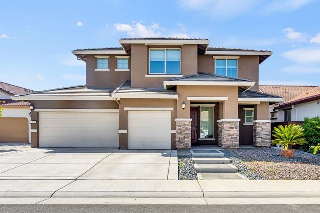 9320 Meringue Court Sacramento, CA House Sold - Photo 1 of 1. Opens carousel modal
