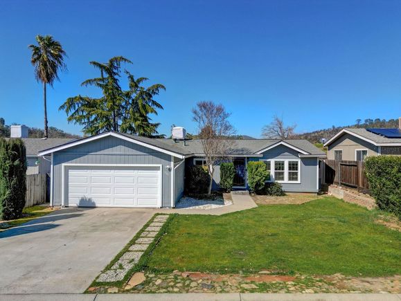 255 Deer Field Circle Copperopolis, CA House Pending - Photo 1 of 35. Opens carousel modal