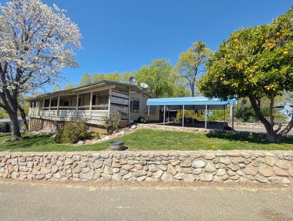 11700 Wade Lane Unit 25 Valley Springs, CA House Sold - Photo 1 of 1. Opens carousel modal