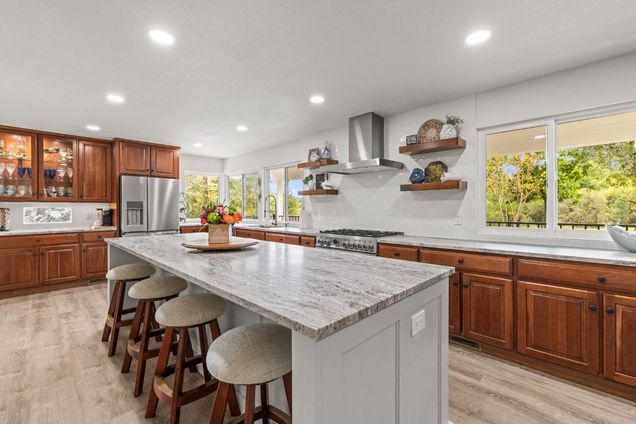 24937 Oro Valley Road Auburn, CA House Sold - Photo 1 of 1. Opens carousel modal