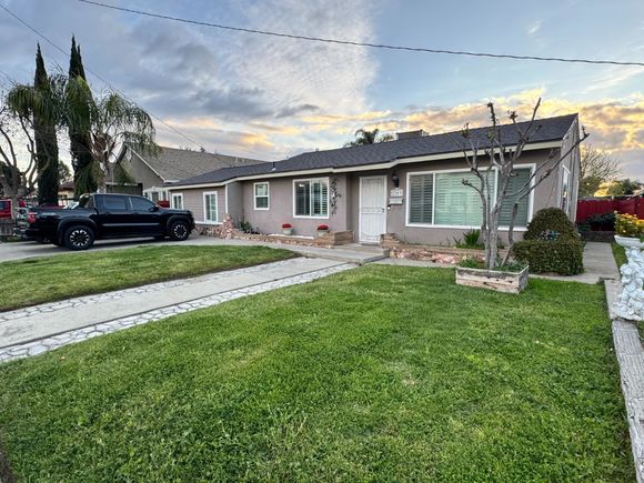 2203 6th Street Ceres, CA House Sold - Photo 1 of 1. Opens carousel modal