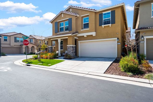 10807 Orta Lane