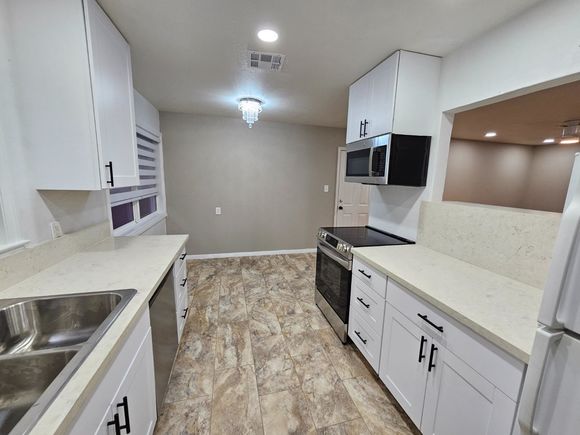 66 Redondo Avenue Sacramento, CA House Sold - Photo 1 of 1. Opens carousel modal
