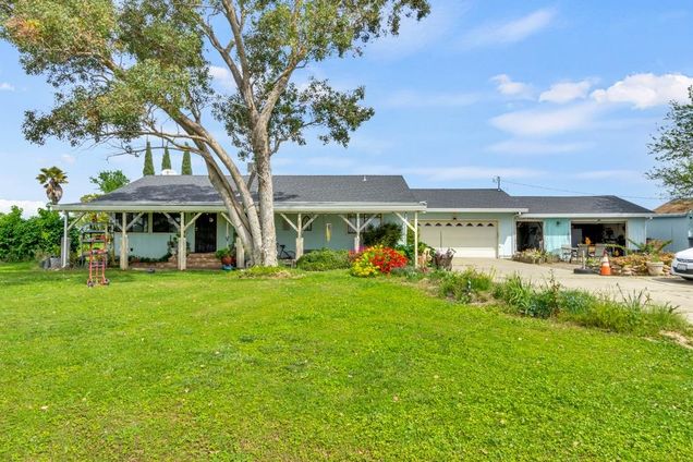 1727 Kasser Road Elverta, CA Multifamily Sold - Photo 1 of 1. Opens carousel modal