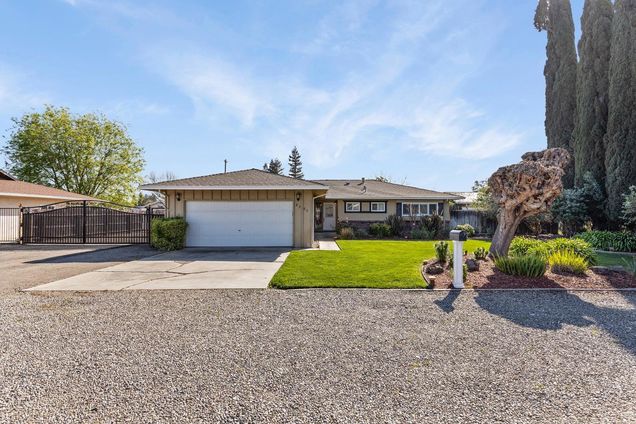 8360 Lucienne Drive Stockton, CA House Sold - Photo 1 of 1. Opens carousel modal