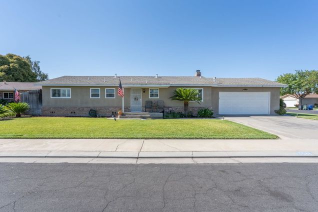 5048 Driftwood Drive