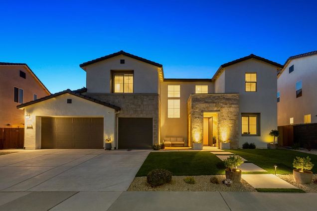 3066 Anastasia Way Lincoln, CA House Sold - Photo 1 of 1. Opens carousel modal