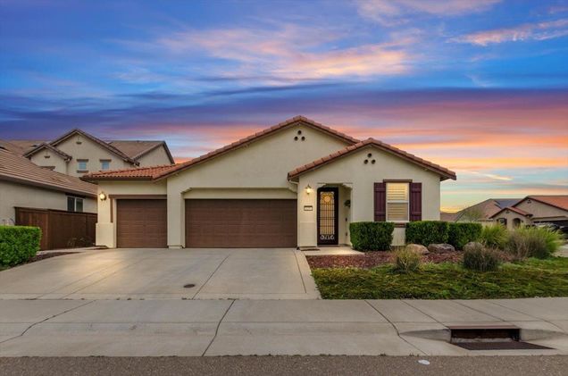 5297 Maddux Way Roseville, CA House Sold - Photo 1 of 1. Opens carousel modal