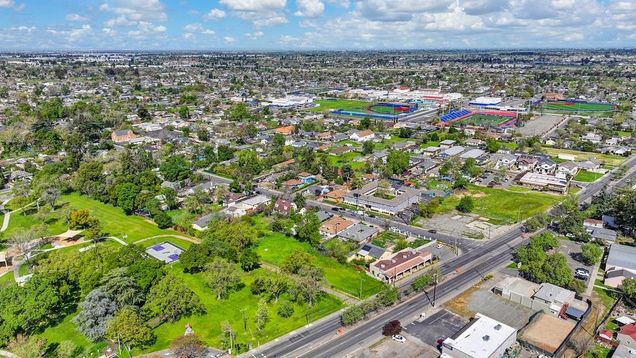 3373 Marysville Boulevard Sacramento, CA Plot of land Active - Photo 1 of 24. Opens carousel modal