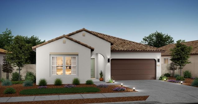 1213 Cedar Drive Wheatland, CA House Sold - Photo 1 of 1. Opens carousel modal