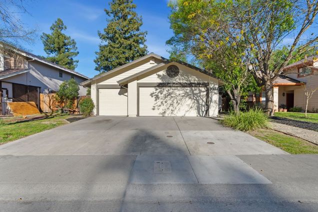 3324 Bridgeford Drive Sacramento, CA House Sold - Photo 1 of 1. Opens carousel modal